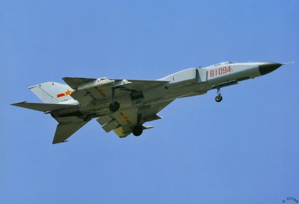 殲8戰(zhàn)斗機(jī)載重量研究，技術(shù)深度解析與戰(zhàn)略價(jià)值探討，殲8戰(zhàn)斗機(jī)載重量技術(shù)研究與戰(zhàn)略價(jià)值深度探討