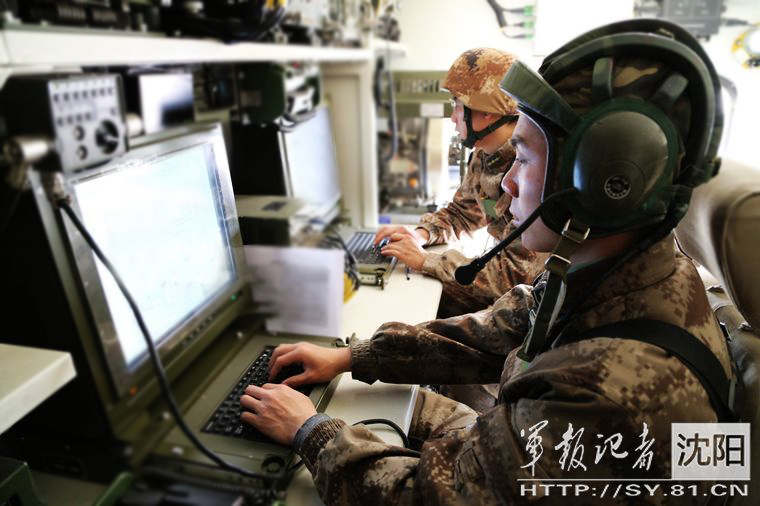 發(fā)展趨勢探討