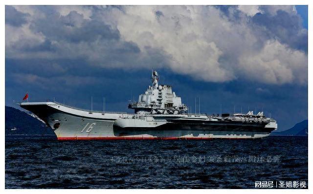 航母每年的維護(hù)費(fèi)用，深度解析與觀察，航母年度維護(hù)費(fèi)用深度解析與觀察