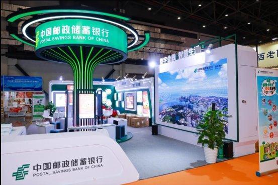 澳門六開獎結果2025年今晚開獎，夢想與期待的交匯點，澳門六開獎結果揭曉，夢想與期待的交匯點 2025年今晚開獎記錄揭曉