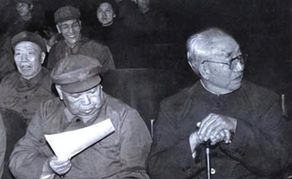 近代中國(guó)國(guó)防歷史帶來(lái)的啟示，近代中國(guó)國(guó)防歷史啟示錄