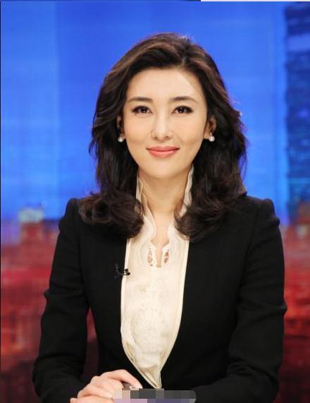 李紅怎么沒主持海峽兩岸？探究背后的原因，李紅未主持海峽兩岸背后的原因探究