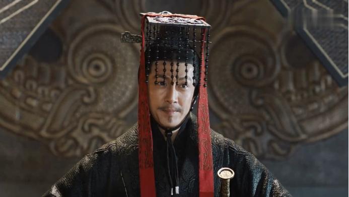 大秦上將軍銜，古代軍事榮耀的象征與現(xiàn)代解讀，大秦上將軍銜，古代軍事榮耀與現(xiàn)代解讀的交融