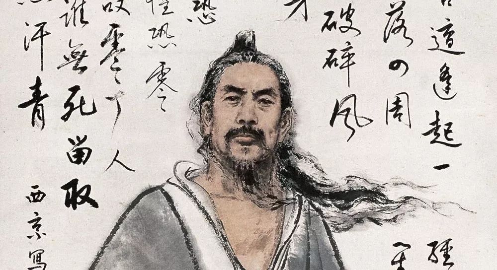 劉伯溫的心存芥蒂與生肖之謎，劉伯溫的心存芥蒂與生肖之謎探秘