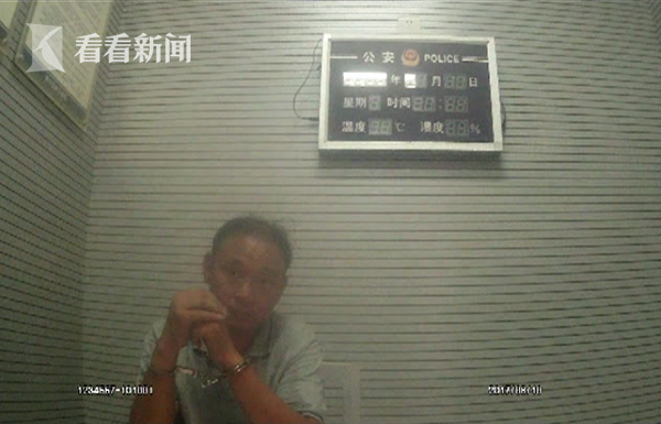 男生褲襠藏雷的含義與解讀，男生褲襠藏雷，深層含義與解讀