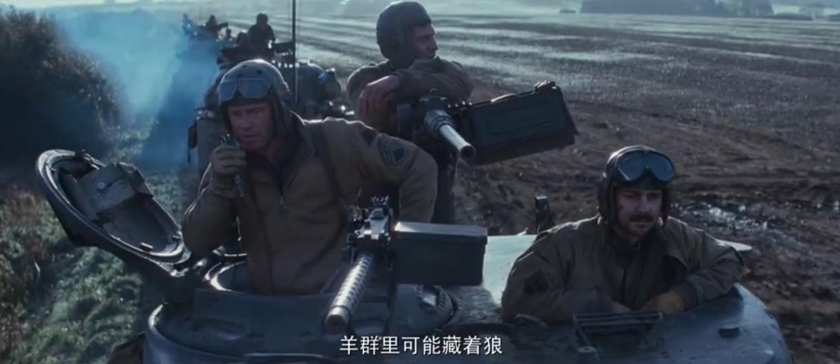 虎式的傳奇足跡，探尋其在歷史長河中的出現(xiàn)與影響，探尋虎式傳奇，歷史長河中的足跡與影響