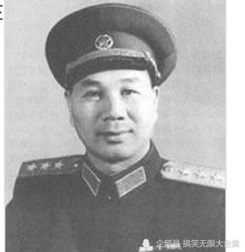 第一任總參謀長，開創(chuàng)軍隊新時代的先驅(qū)，第一任總參謀長，開創(chuàng)新時代的軍隊先驅(qū)