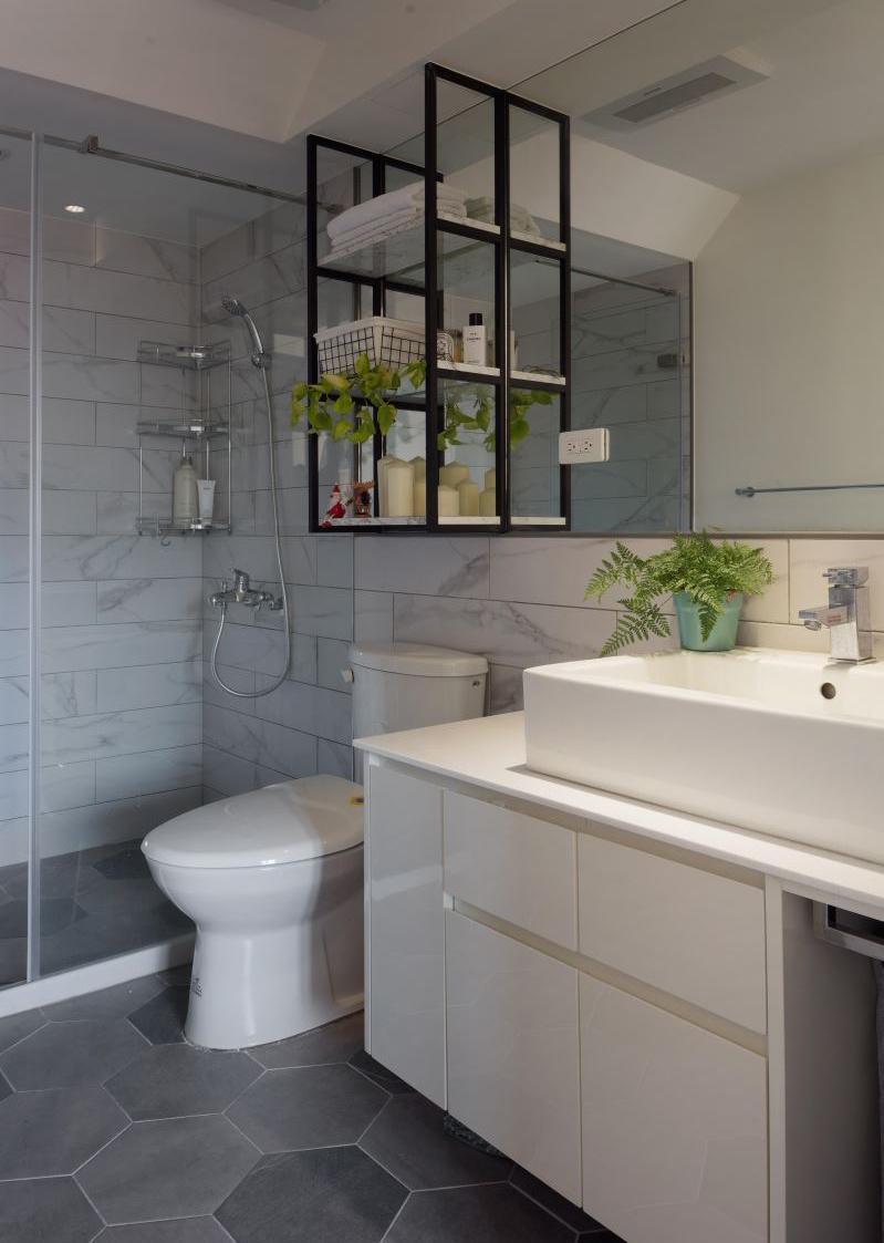 揭秘殲-10戰(zhàn)斗機(jī)設(shè)計師的神秘面紗——探究中國航空工業(yè)的英雄人物，揭秘殲-10戰(zhàn)斗機(jī)設(shè)計師，中國航空工業(yè)英雄人物探究