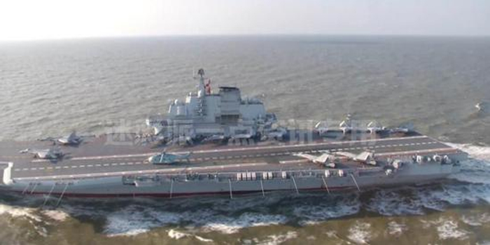 軍事新聞解讀，深度剖析當(dāng)今軍事形勢(shì)與未來(lái)趨勢(shì)，深度解讀軍事新聞，當(dāng)今軍事形勢(shì)與未來(lái)趨勢(shì)展望