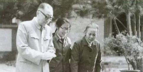 國(guó)防科技部的戰(zhàn)略角色與未來(lái)展望，國(guó)防科技部的戰(zhàn)略角色及未來(lái)展望分析
