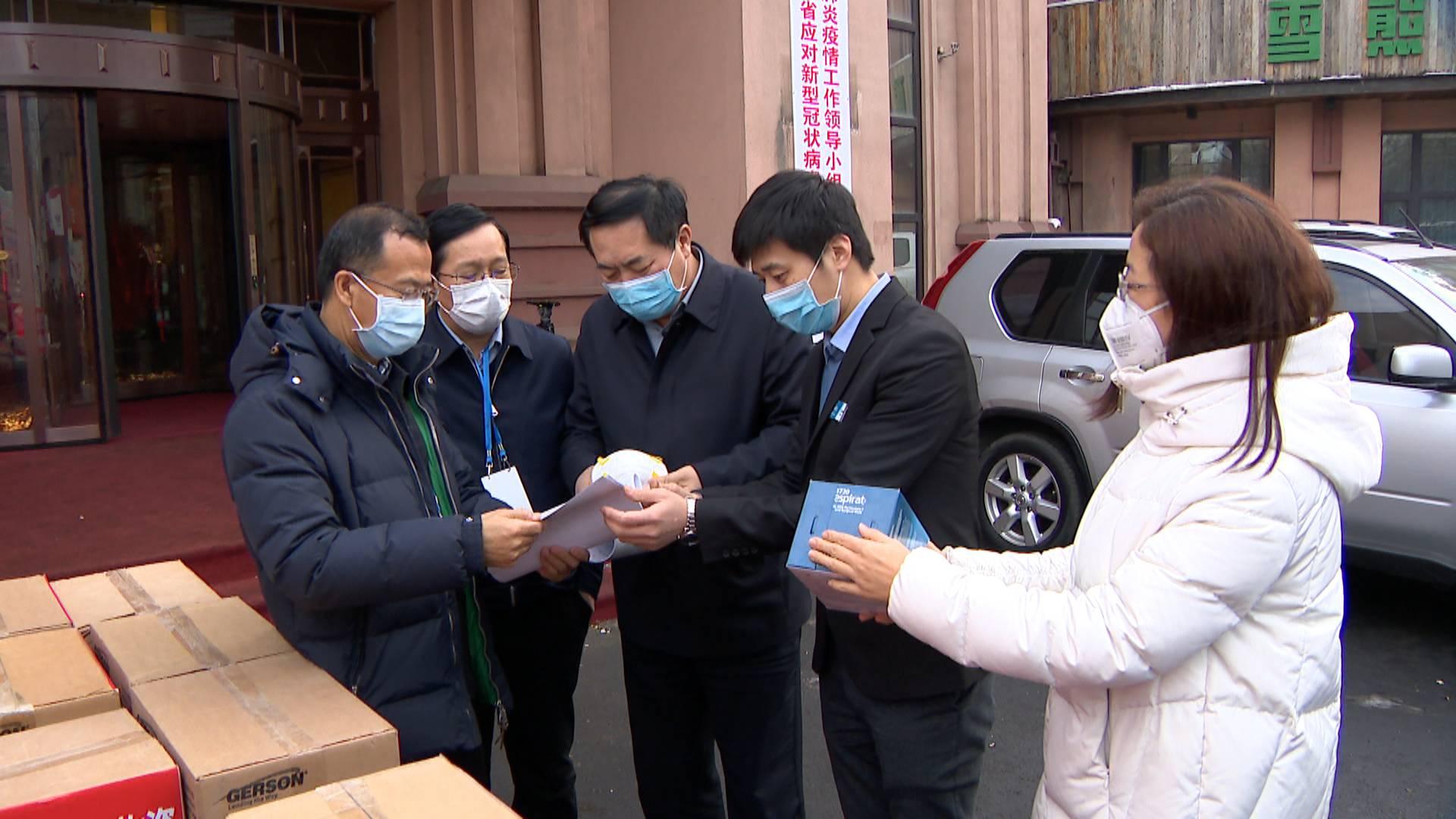 醫(yī)用外科N95口罩品牌質量與選擇指南，醫(yī)用外科N95口罩品牌質量與選擇指南，選購指南及推薦