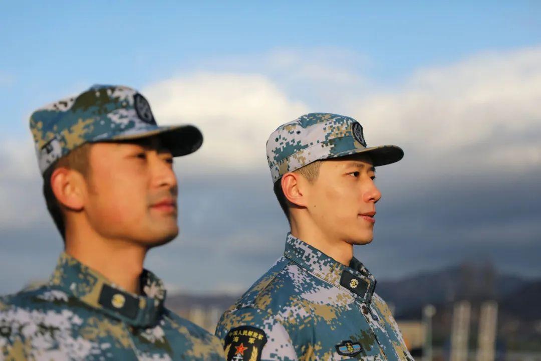 解放軍海軍潛艇學(xué)院，培養(yǎng)深海精英的搖籃，解放軍海軍潛艇學(xué)院，深海精英搖籃