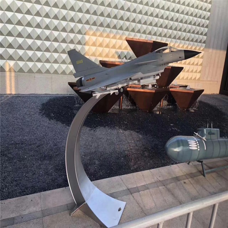 國防軍事模型設(shè)計，構(gòu)建未來戰(zhàn)場的關(guān)鍵一環(huán)，國防軍事模型設(shè)計，構(gòu)建未來戰(zhàn)場核心要素之一