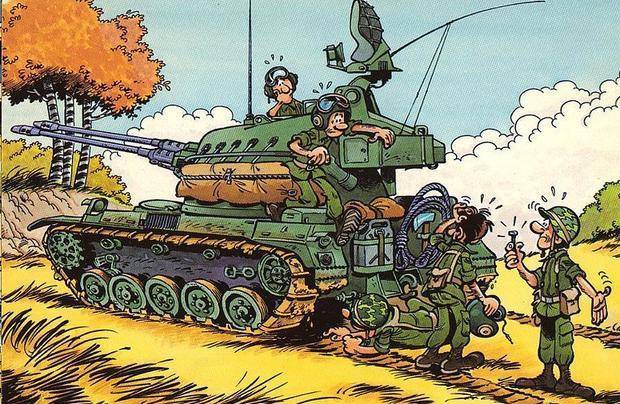 九圖軍事漫畫友紀(jì)，熱血軍事之旅的見證與紀(jì)念，九圖軍事漫畫友紀(jì)，熱血軍事之旅的見證與珍藏