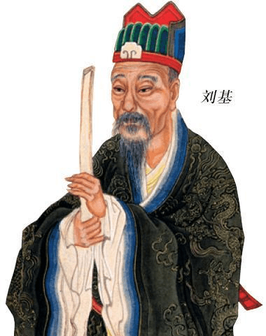 劉伯溫玄機(jī)一肖中平特，揭秘歷史傳奇與民間信仰的交融，劉伯溫傳奇與歷史與民間信仰的交融揭秘，玄機(jī)一肖中平特