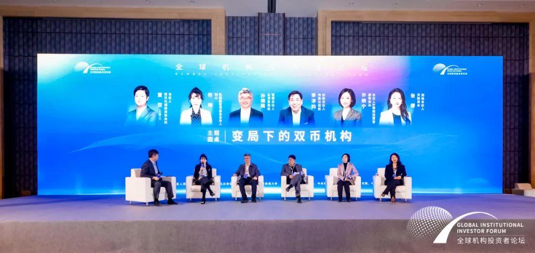 建信觀點(diǎn)，2023年三季度資產(chǎn)配置觀點(diǎn)與投資建議，建信觀點(diǎn)，2023年三季度資產(chǎn)配置策略與投資建議解析