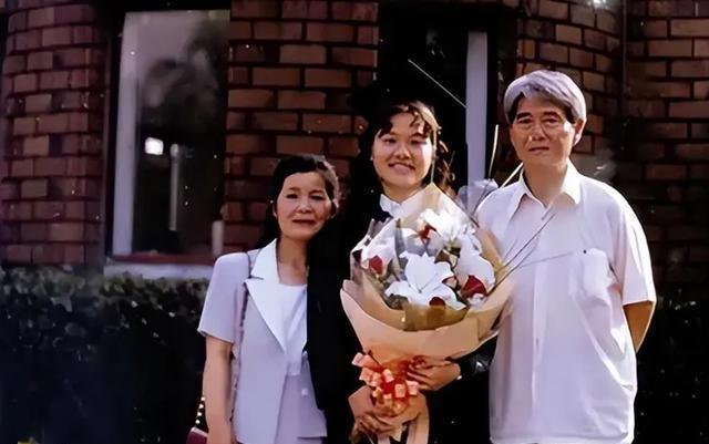 臺(tái)灣什么時(shí)候可以回大陸探親，歷史背景與現(xiàn)實(shí)展望，臺(tái)灣探親政策演變，歷史背景與未來(lái)展望