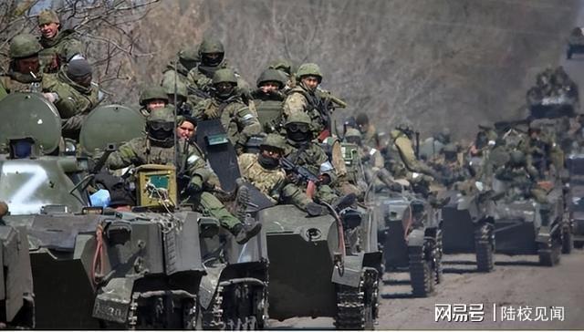 俄烏戰(zhàn)爭(zhēng)走向，復(fù)雜局勢(shì)下的深度分析，俄烏戰(zhàn)爭(zhēng)走向深度解析，復(fù)雜局勢(shì)下的前景展望