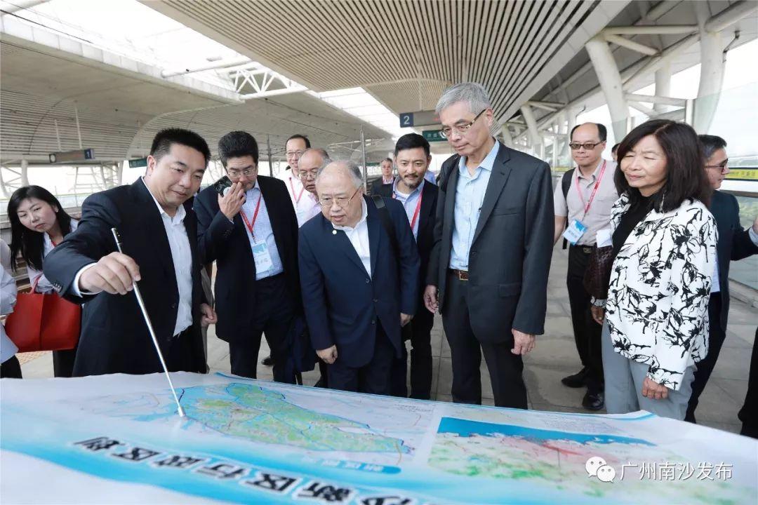 香港2025免費(fèi)全年資料深度解析，香港2025免費(fèi)全年資料深度解析與解讀