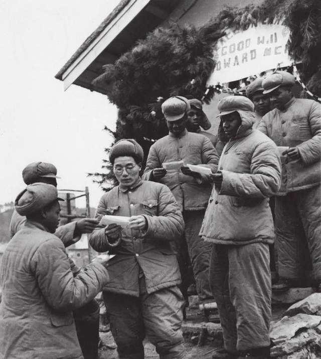臺(tái)灣人聽(tīng)志愿軍軍歌，歷史、情感與認(rèn)同的交織，臺(tái)灣人聆聽(tīng)志愿軍軍歌，歷史、情感與認(rèn)同的交融之旅