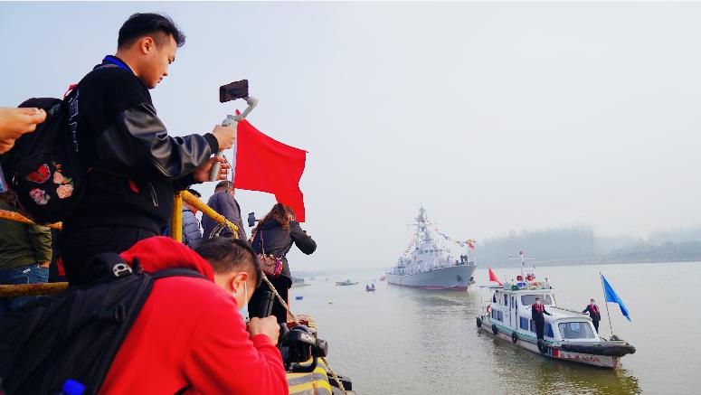 今日南海最新軍事消息與香港動(dòng)態(tài)深度解析，南海最新軍事動(dòng)態(tài)與香港局勢(shì)深度解析