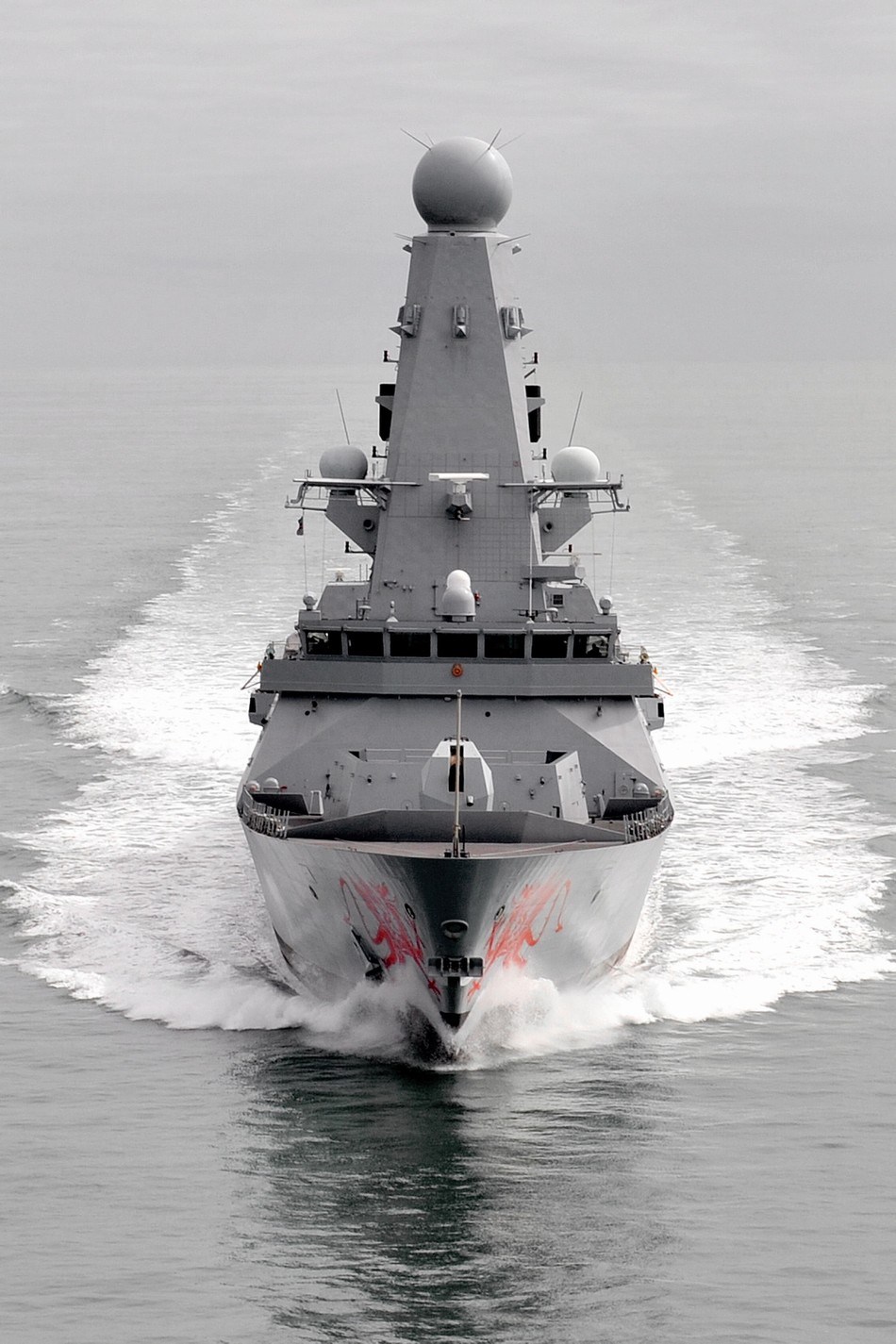 探索中國(guó)海軍的堅(jiān)實(shí)力量，114艦炮的歷史與特點(diǎn)，中國(guó)海軍的堅(jiān)實(shí)力量，揭秘114艦炮的歷史與特點(diǎn)