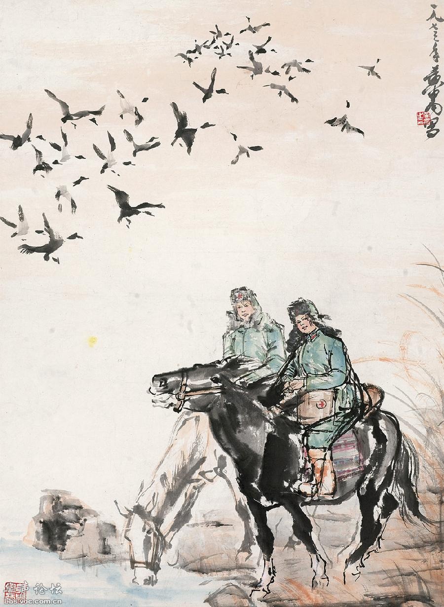 劉伯溫選四肖一肖特肖，神秘預(yù)測背后的故事與智慧，劉伯溫選四肖一肖特肖背后的神秘預(yù)測與智慧故事探索