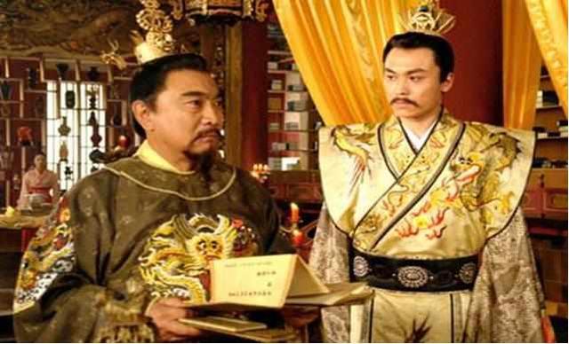 正版劉伯溫四不像一肖圖，揭秘與探討，揭秘劉伯溫四不像一肖圖的真相與探討