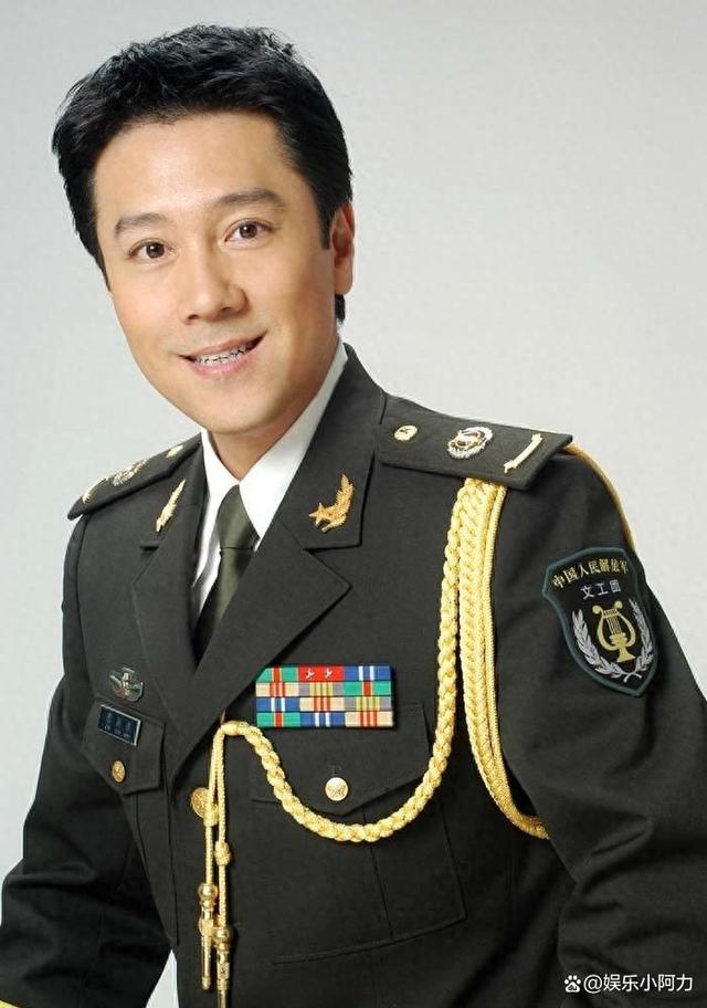 蔡國慶與殲-8，中國航空工業(yè)的雙重驕傲，蔡國慶與殲-8，中國航空工業(yè)的驕傲典范