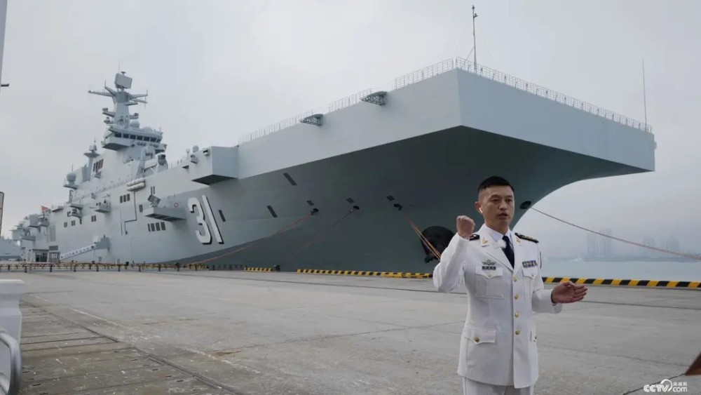 海南艦的尺寸與特性，深入解析其長(zhǎng)、寬、高，海南艦尺寸與特性深度解析，長(zhǎng)、寬、高全揭秘