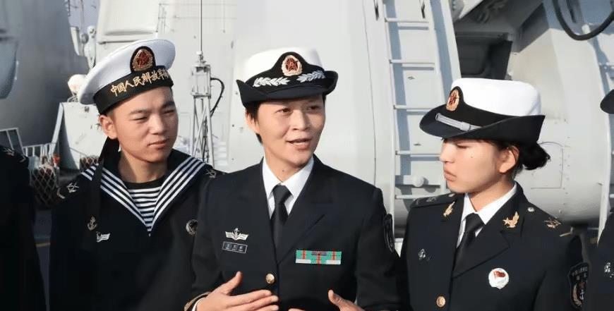 紹興艦韋艦長(zhǎng)梗探秘，一段網(wǎng)絡(luò)熱梗背后的故事，紹興艦韋艦長(zhǎng)探秘，網(wǎng)絡(luò)熱梗背后的傳奇故事