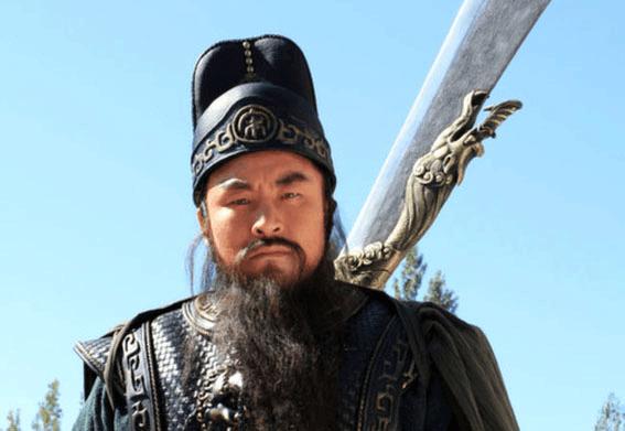 滄州現(xiàn)役上將軍銜名單及其杰出貢獻，滄州現(xiàn)役上將軍銜名單及其杰出貢獻概覽
