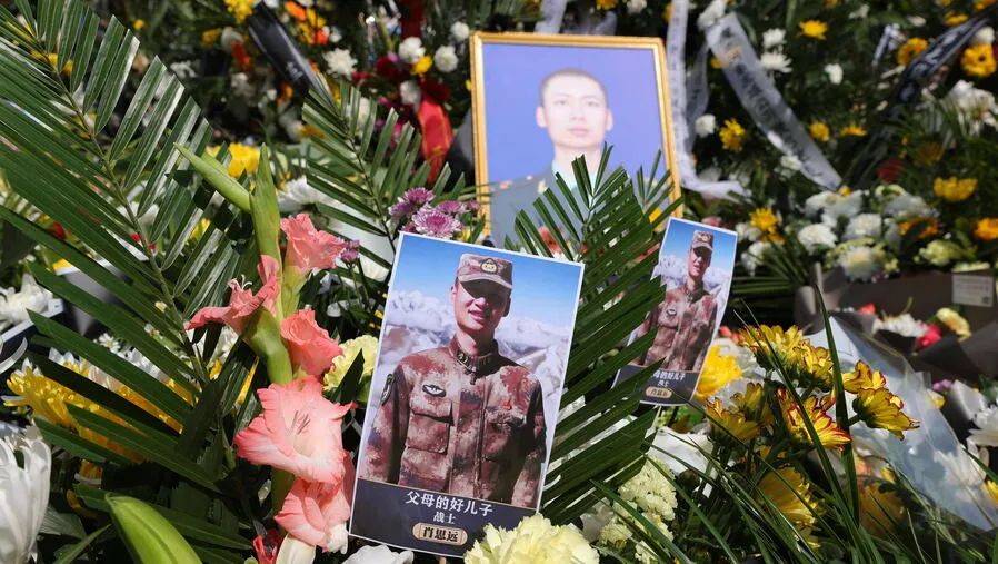 肖思遠介紹，肖思遠簡介