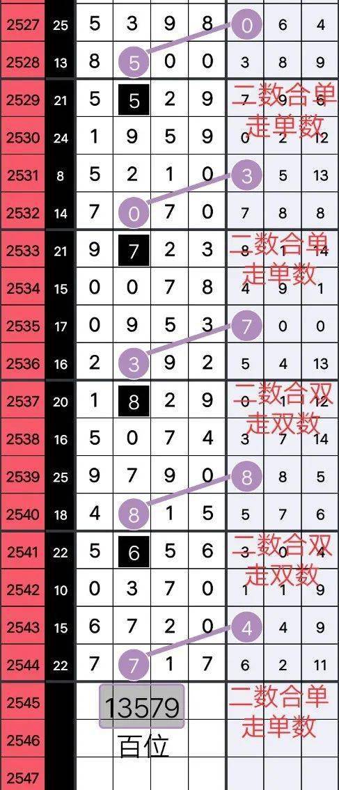 王中王心水一肖中特，探尋成功的奧秘與智慧的源泉，探尋成功奧秘與智慧源泉，王中王心水一肖中特之路