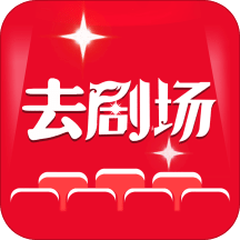 探索未來(lái)，免費(fèi)獲取2025新奧正版資料的機(jī)遇與挑戰(zhàn)，探索未來(lái)，獲取2025新奧正版資料的機(jī)遇與挑戰(zhàn)