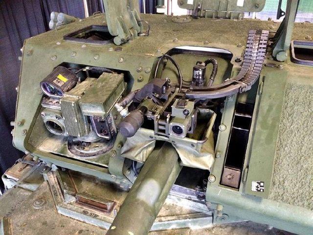 解放軍無人戰(zhàn)車的崛起，重塑現(xiàn)代戰(zhàn)爭形態(tài)的力量，解放軍無人戰(zhàn)車崛起，重塑現(xiàn)代戰(zhàn)爭形態(tài)的力量典范