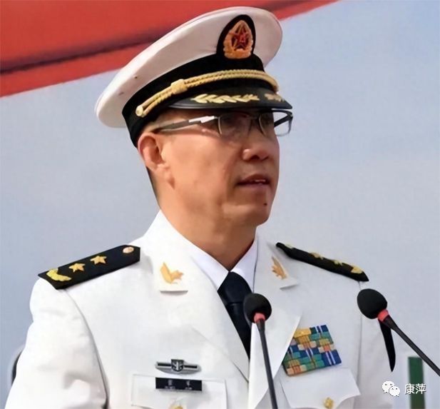 現(xiàn)役上將，2021年的力量與擔(dān)當(dāng)，現(xiàn)役上將的力量與擔(dān)當(dāng)，2021年的擔(dān)當(dāng)精神與力量展現(xiàn)