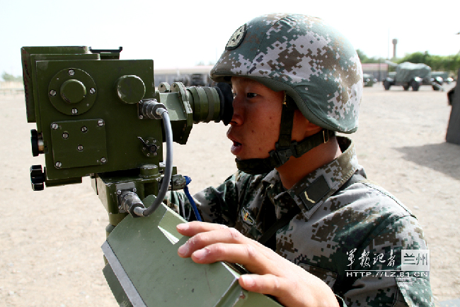 揭秘中國鐵軍傳奇，21集團(tuán)軍鐵錘子團(tuán)的歷史與榮耀，揭秘中國鐵軍傳奇，21集團(tuán)軍鐵錘子團(tuán)的歷史與輝煌