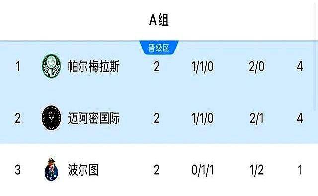 新澳門開獎結(jié)果2025開獎記錄詳解，澳門開獎結(jié)果及最新開獎記錄深度解析