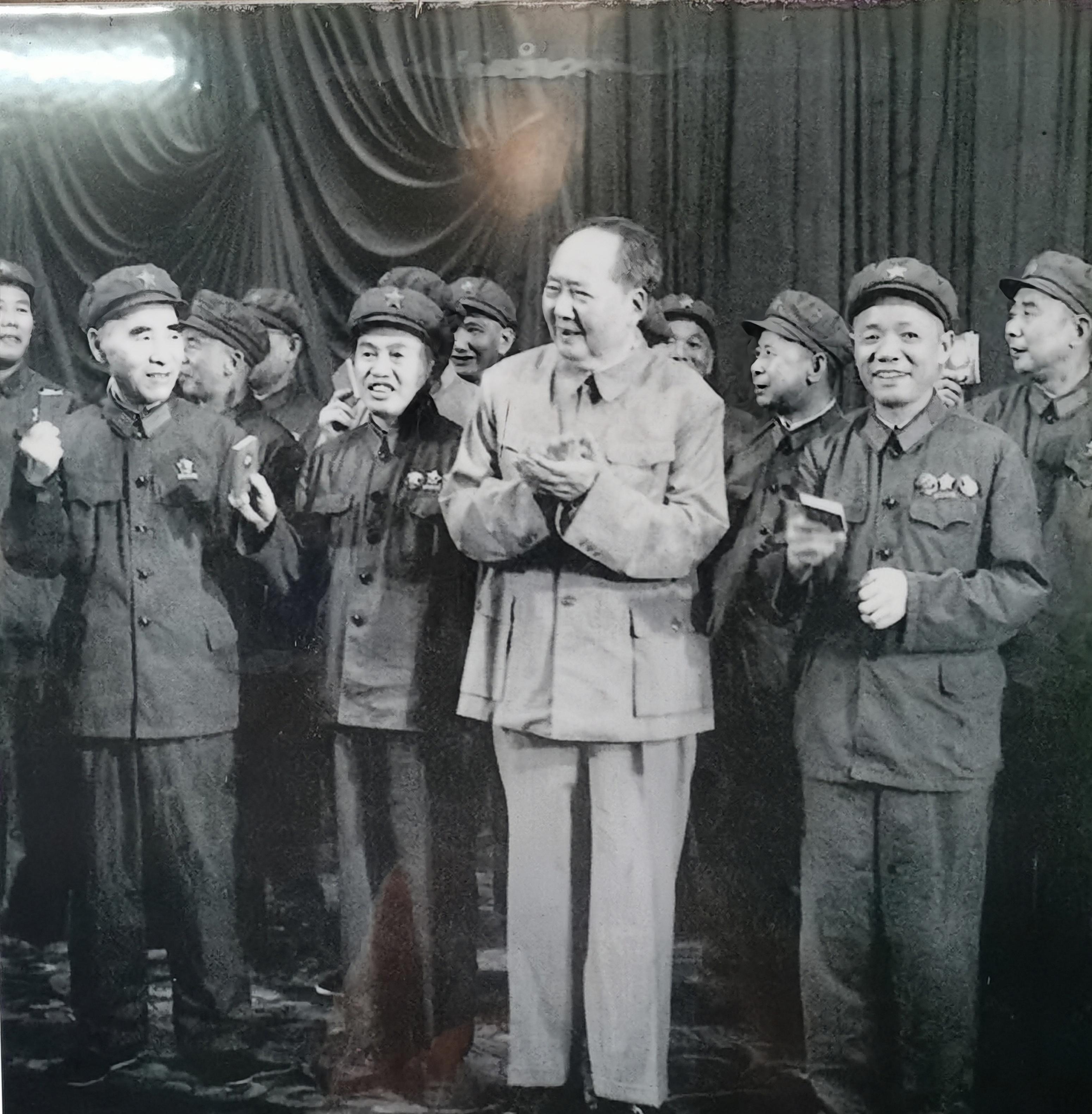 解放海南島戰(zhàn)役，歷史長(zhǎng)河中那段英勇的歷程，解放海南島戰(zhàn)役，英勇歷程的歷史見證