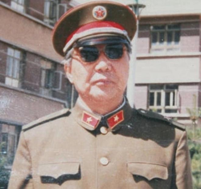 中國(guó)人民志愿軍戰(zhàn)歌的影響，激勵(lì)英勇斗志，傳承不朽精神，中國(guó)人民志愿軍戰(zhàn)歌，激勵(lì)斗志，傳承不朽精神的力量