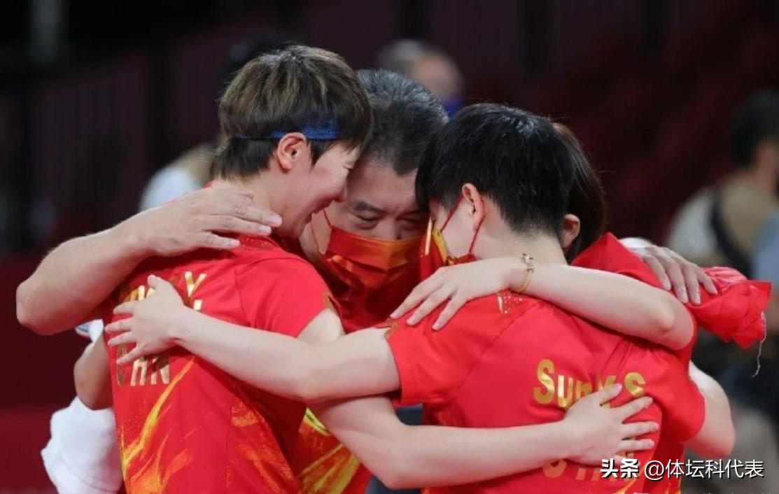 澳門彩票業(yè)的發(fā)展與展望，聚焦2024年最新開獎(jiǎng)動(dòng)態(tài)，澳門彩票業(yè)聚焦2024年最新開獎(jiǎng)動(dòng)態(tài)，發(fā)展與展望