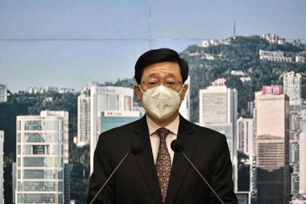 國(guó)際時(shí)事新聞2023年6月概覽，國(guó)際時(shí)事新聞概覽，2023年6月最新動(dòng)態(tài)