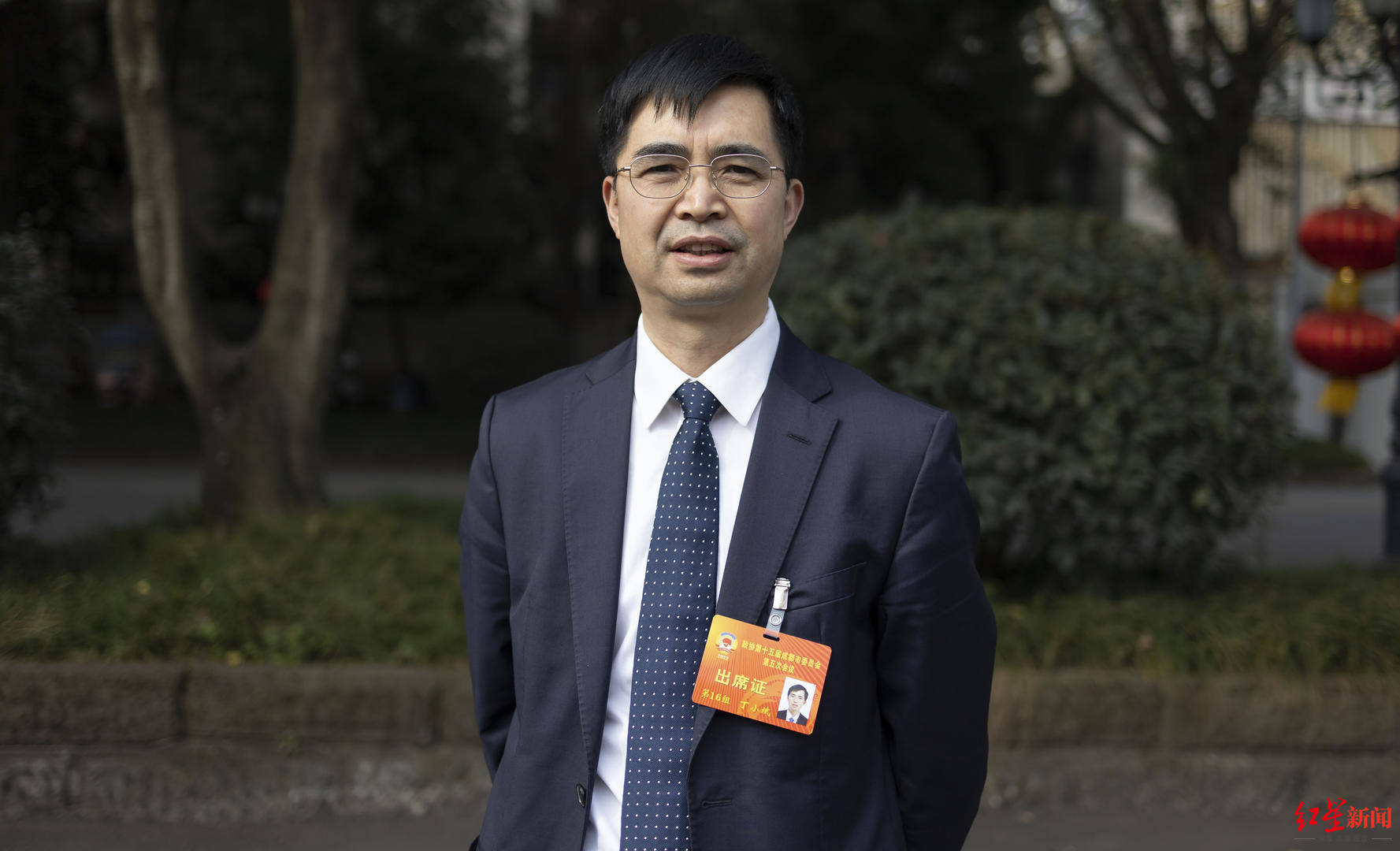 丁小斌，獨(dú)臂之勇，無(wú)限之可能，獨(dú)臂之勇丁小斌，無(wú)限可能的力量展現(xiàn)
