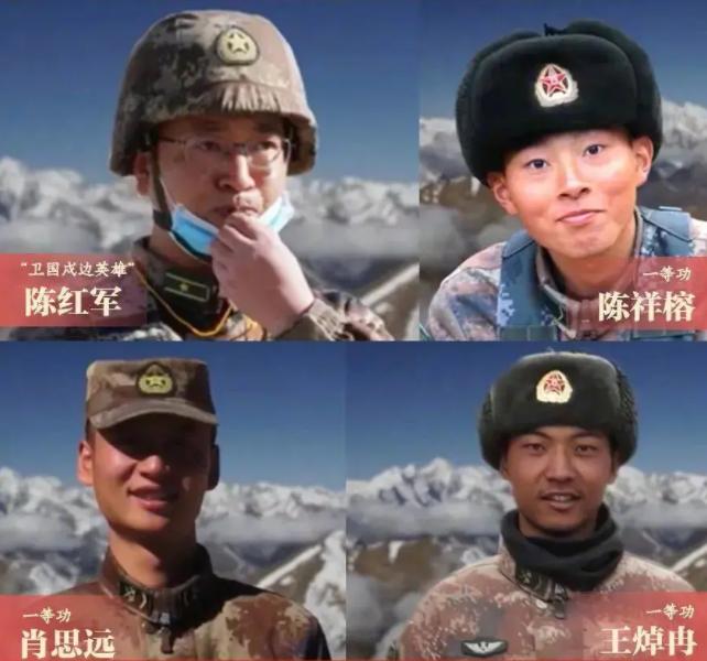 勝利日大閱兵外軍方隊(duì)視頻，展現(xiàn)國(guó)際軍事實(shí)力與和平意志的交融，勝利日大閱兵外軍方隊(duì)視頻，展示國(guó)際軍力風(fēng)采與和平意志的融合