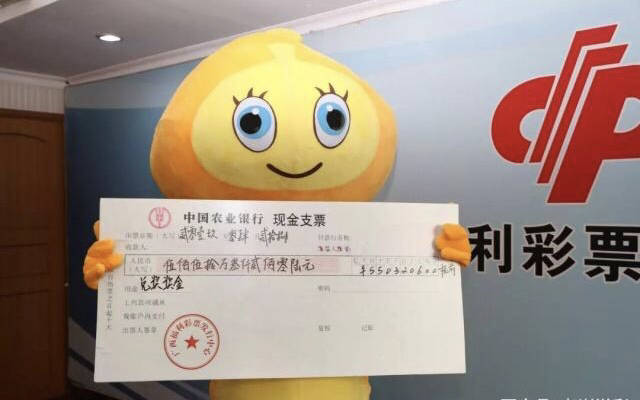澳門(mén)六禾彩開(kāi)獎(jiǎng)結(jié)果走勢(shì)圖深度解析，澳門(mén)六禾彩開(kāi)獎(jiǎng)結(jié)果走勢(shì)圖全面解析