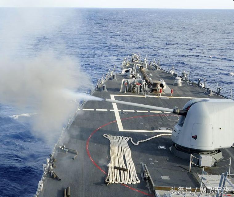 探索中國海軍力量的重要象征，171號艦的圖片展示，中國海軍力量的象征，探索171號艦圖片展示