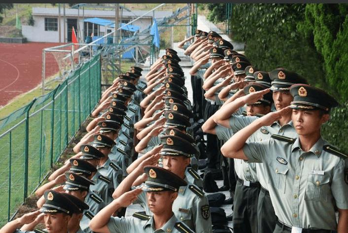 探索軍考教材電子版的新世界，2022年的機遇與挑戰(zhàn)，探索軍考教材電子版新世界，機遇與挑戰(zhàn)并存，2022年展望