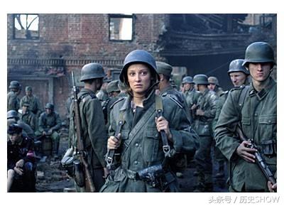 溫克12集團軍，歷史、榮耀與傳承，溫克12集團軍，歷史榮耀與傳承之路