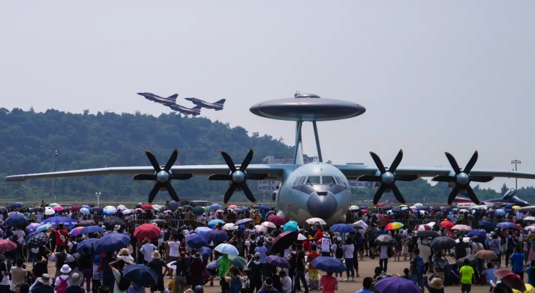抗美援朝，多國聯(lián)手援助朝鮮的壯麗篇章，抗美援朝，多國聯(lián)手援助的壯麗篇章